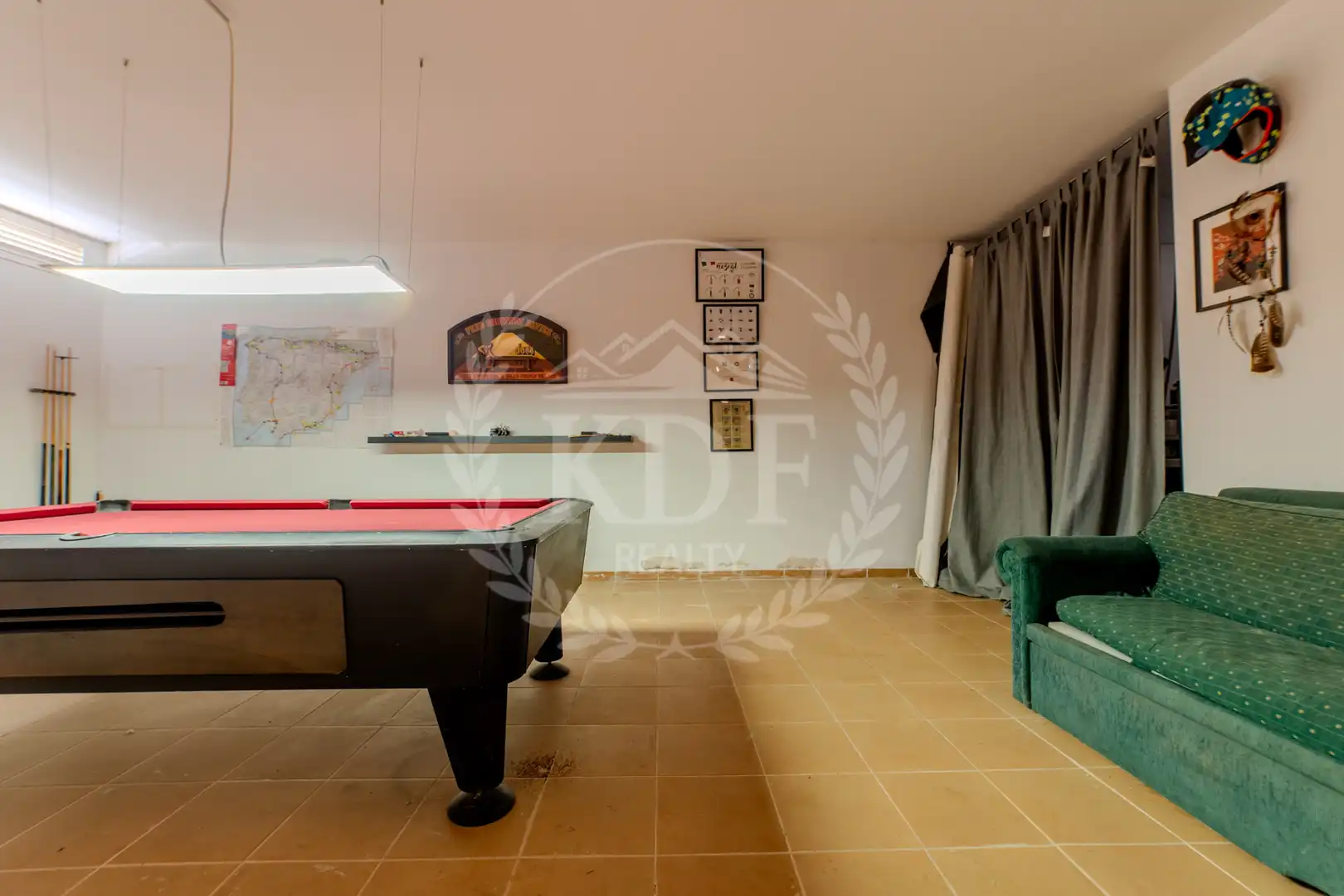 Casa o chalet en venta en Arona con Aire acondicionado, Jardín privado y Parquet