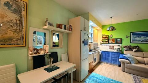 Photo 5 of Apartment for sale in Playa Poniente, Benidorm