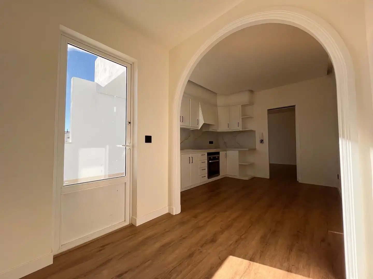 Piso en venta en Ciutadella, imagen 7