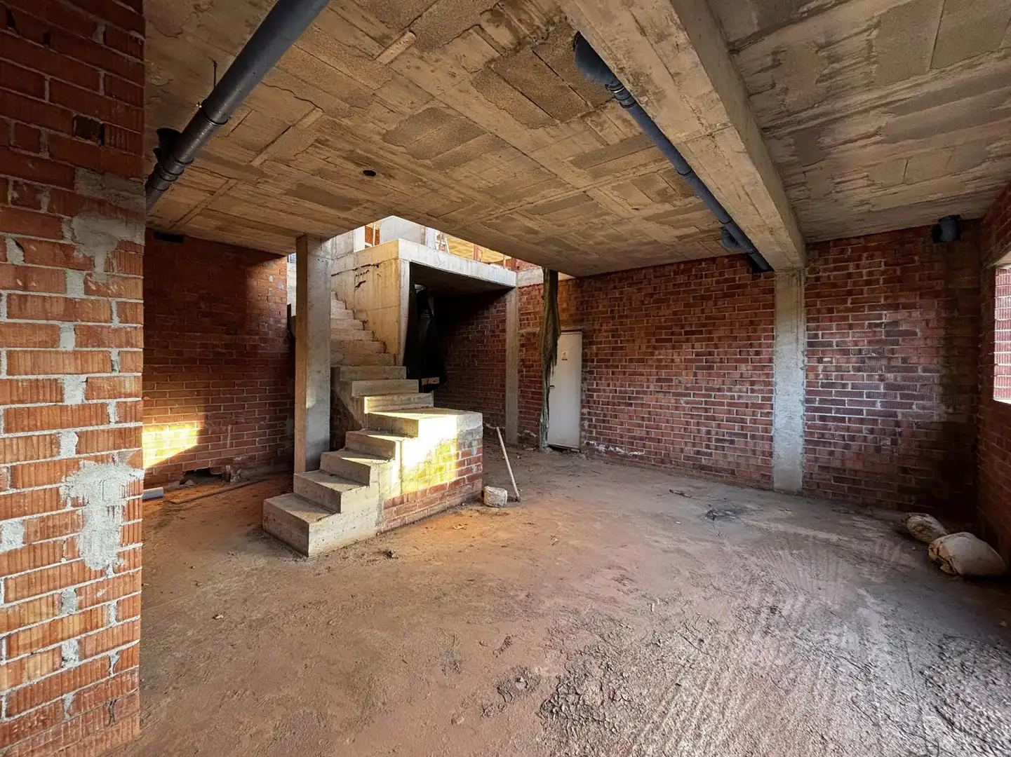 Maison avec terrasse à vendre à de Can Marcet 24, imagen 17