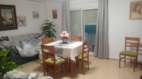 Foto 3 de Pis en venda a Calle Serrería, L'Illa Perduda,  Valencia Capital