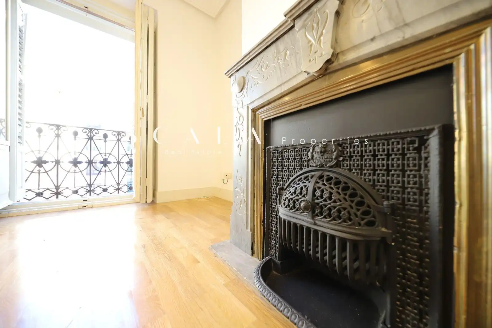 Appartement avec terrasse à louer à Argensola, imagen 20