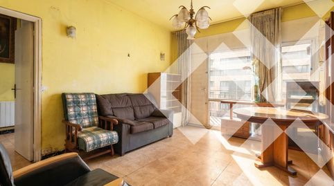 Photo 3 of Flat for sale in Avinguda del Paral·lel, El Poble Sec - Parc de Montjuïc, Barcelona Capital