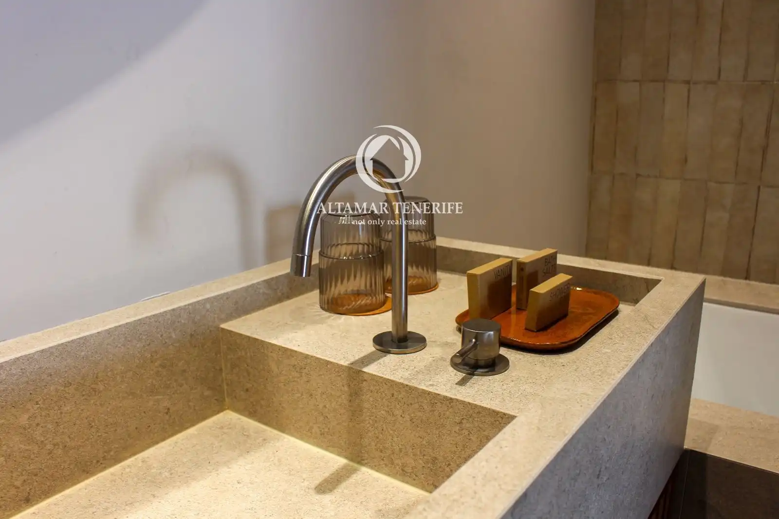 Casa con piscina en venta en Calle Alcojora s/n, imagen 28