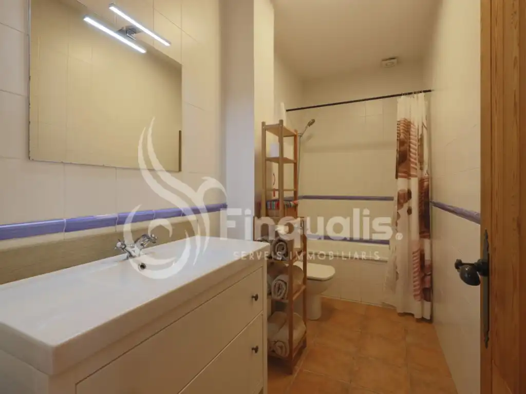 Casa a schiera in vendita a Santa Eulàlia de Ronçana, imagen 31
