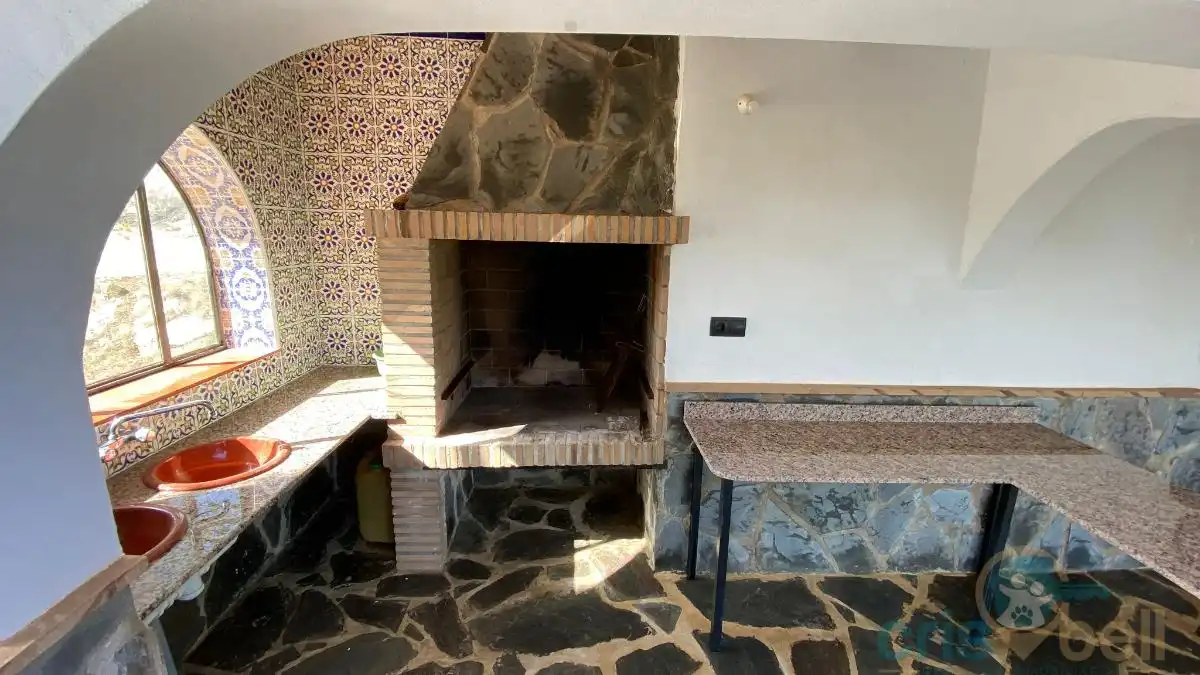 Haus zum Verkauf in Zarzadilla de Totana, imagen 5