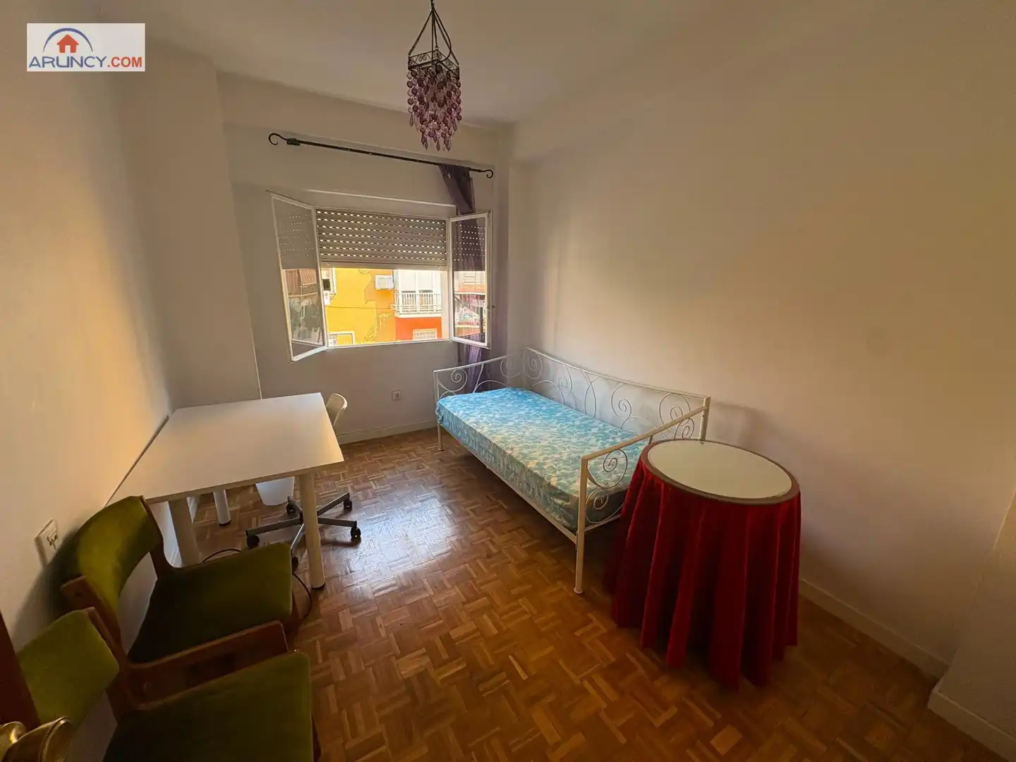 Flat for rent in Bami - La Estrella