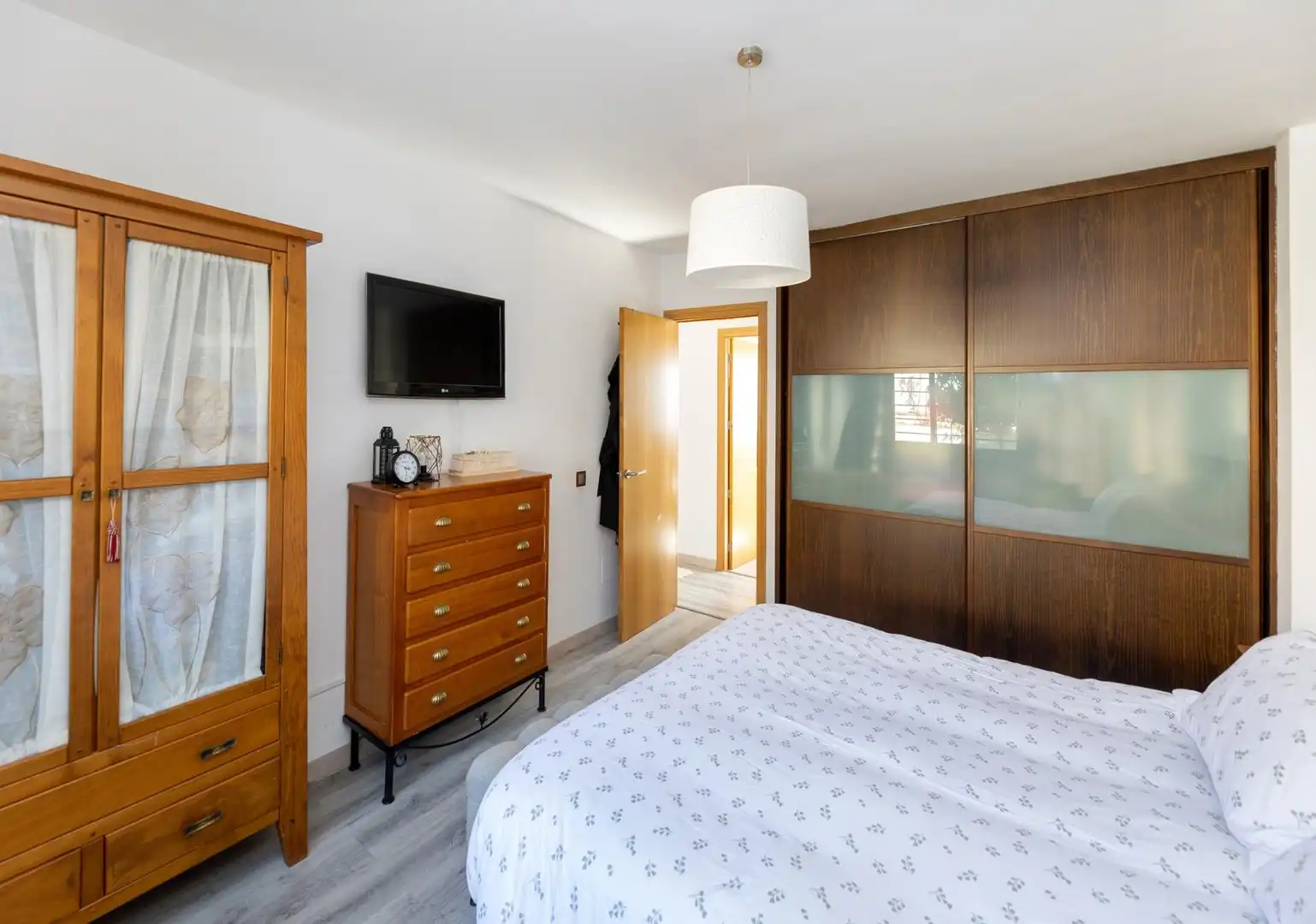 Casa in vendita a Nívar, imagen 21