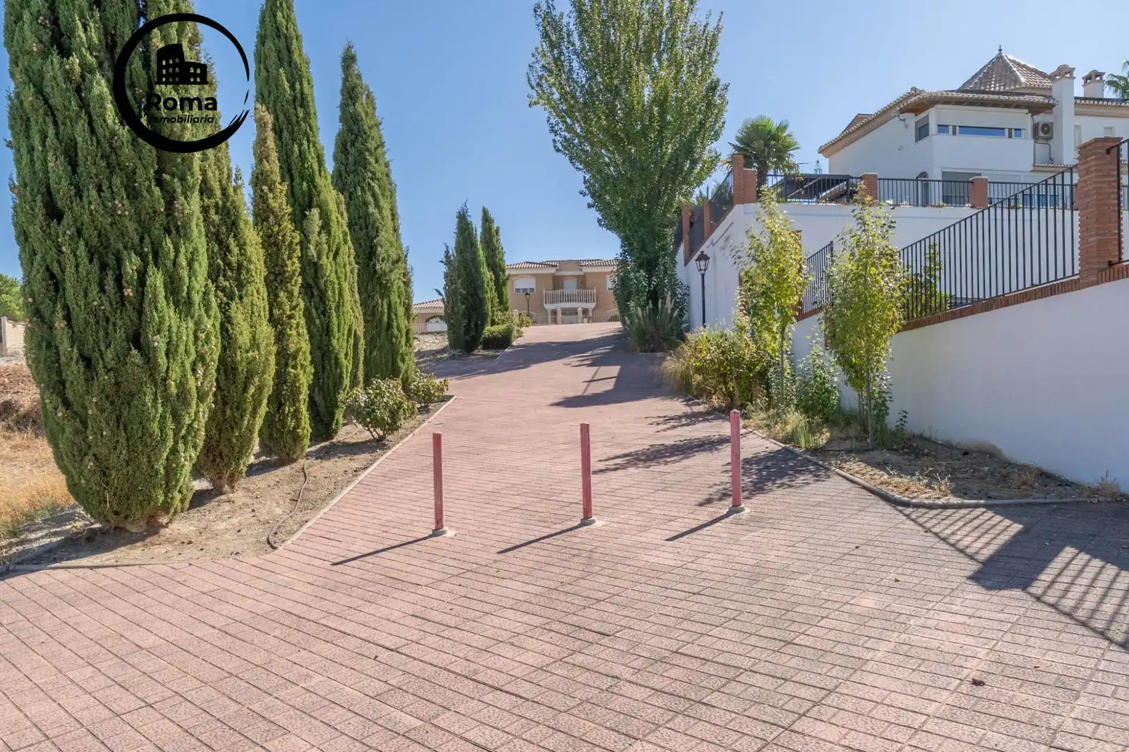 Terreno residenziale in vendita a Dílar, imagen 48
