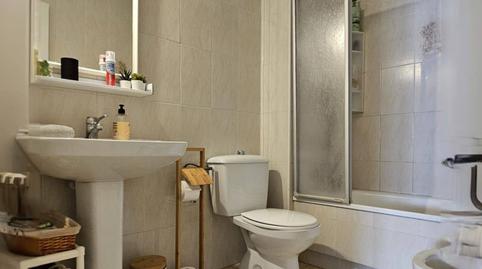 Foto 3 de Àtic en venda a El Acequión, Torrevieja