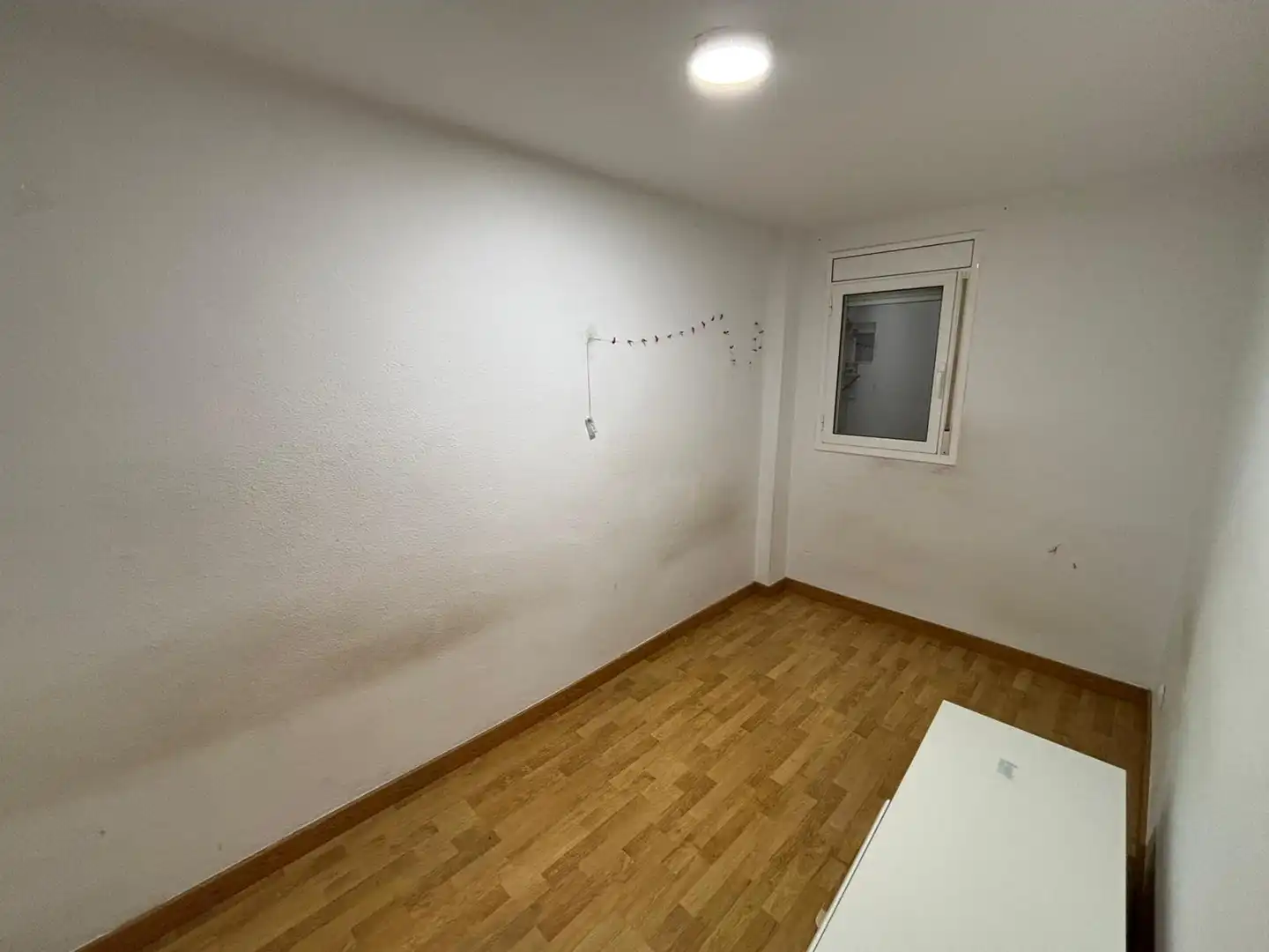Appartamento con ascensore in vendita a Carrer del Pallars, imagen 8