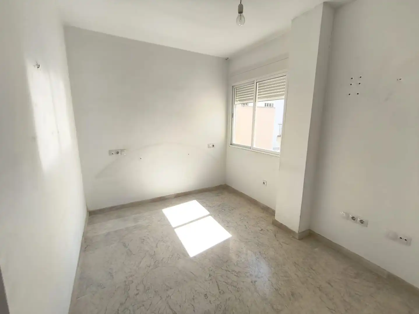 Wohnung mit Aufzug zum Verkauf in Cijuela, imagen 27