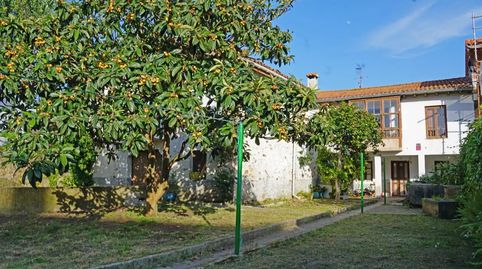 Foto 4 de Finca rústica en venda a Poblado Santiago Cartes, 14a, Cartes, Cantabria