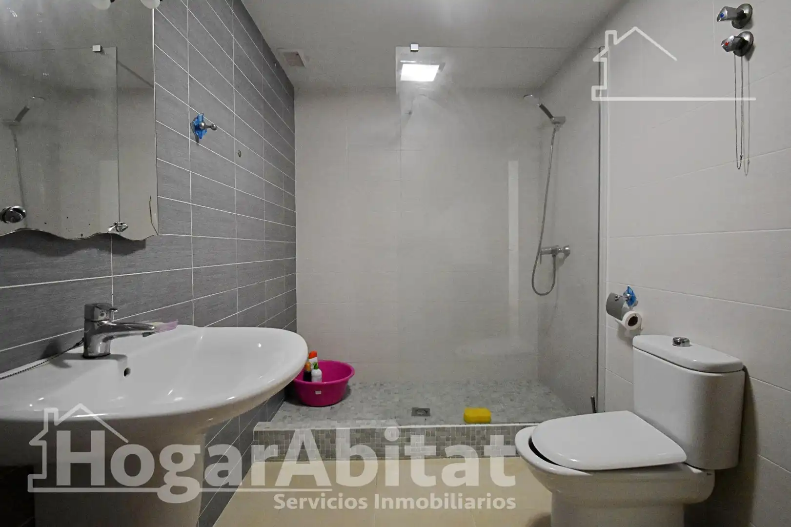 Appartamento con piscina in vendita a Avenida Benicadell, imagen 41