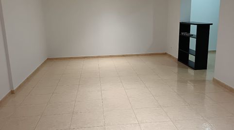Foto 4 von Wohnung zum Verkauf in Carrer del Cadí, 15, Balaguer, Lleida