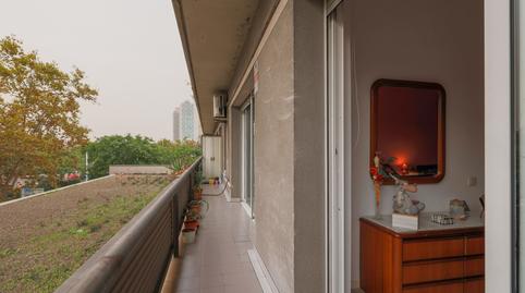 Photo 4 of Flat for sale in La Barceloneta, Barcelona