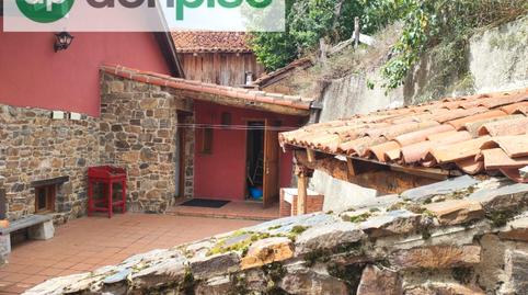Photo 4 of Country house for sale in Barrio Maredes, 6, Vega de Liébana, Cantabria