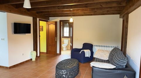 Foto 5 de Casa o xalet en venda a Lugar Villahormes, Pría - Nueva-Hontoria - Naves, Llanes