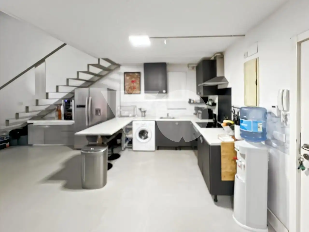 Maisonette zum Verkauf in Calle Miño, imagen 3
