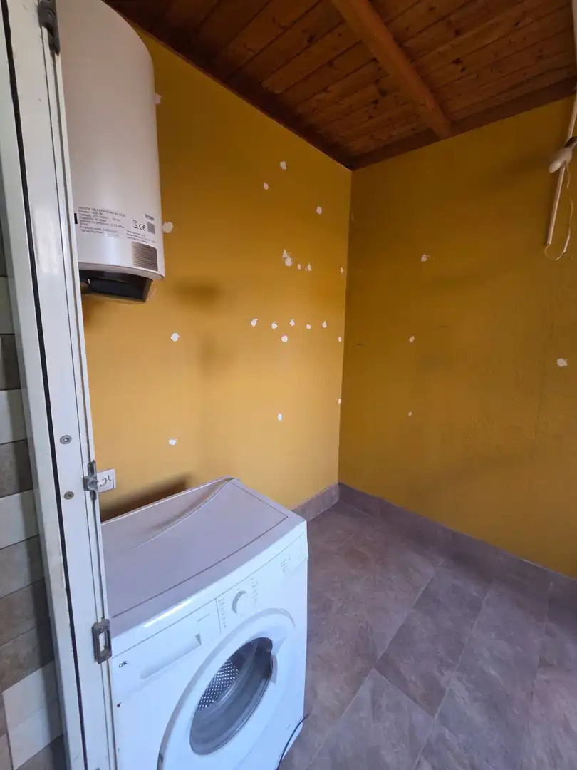 Maisonette zum Verkauf in Pájara mit Terrasse
