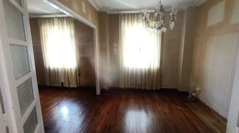 Foto 3 de Piso en venta en Plaza España, Centro, Ferrol