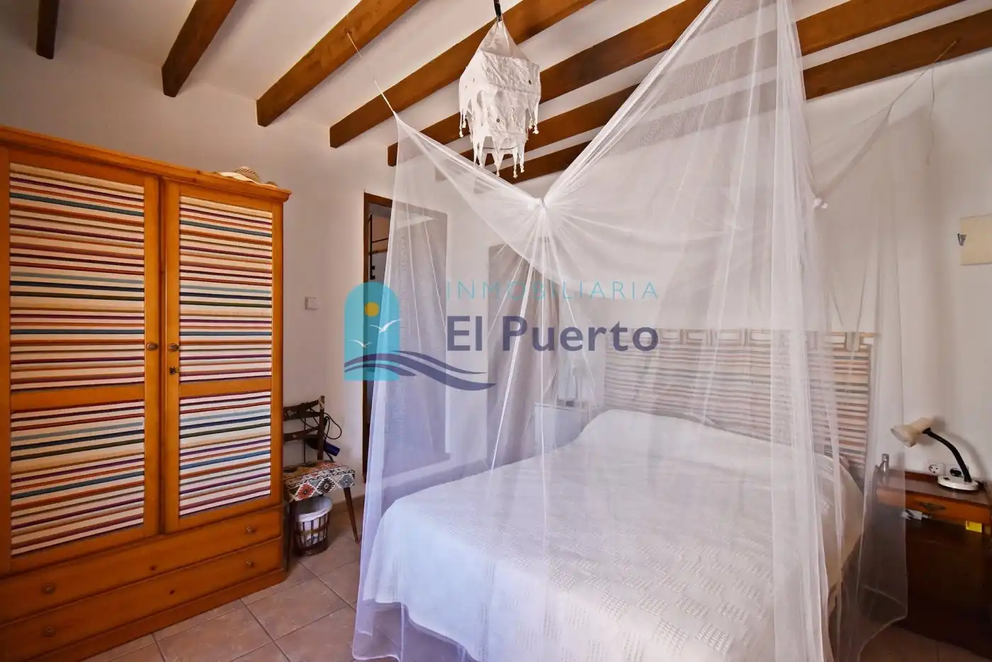 Maison avec terrasse à vendre à Mazarrón Casco Urbano, imagen 19