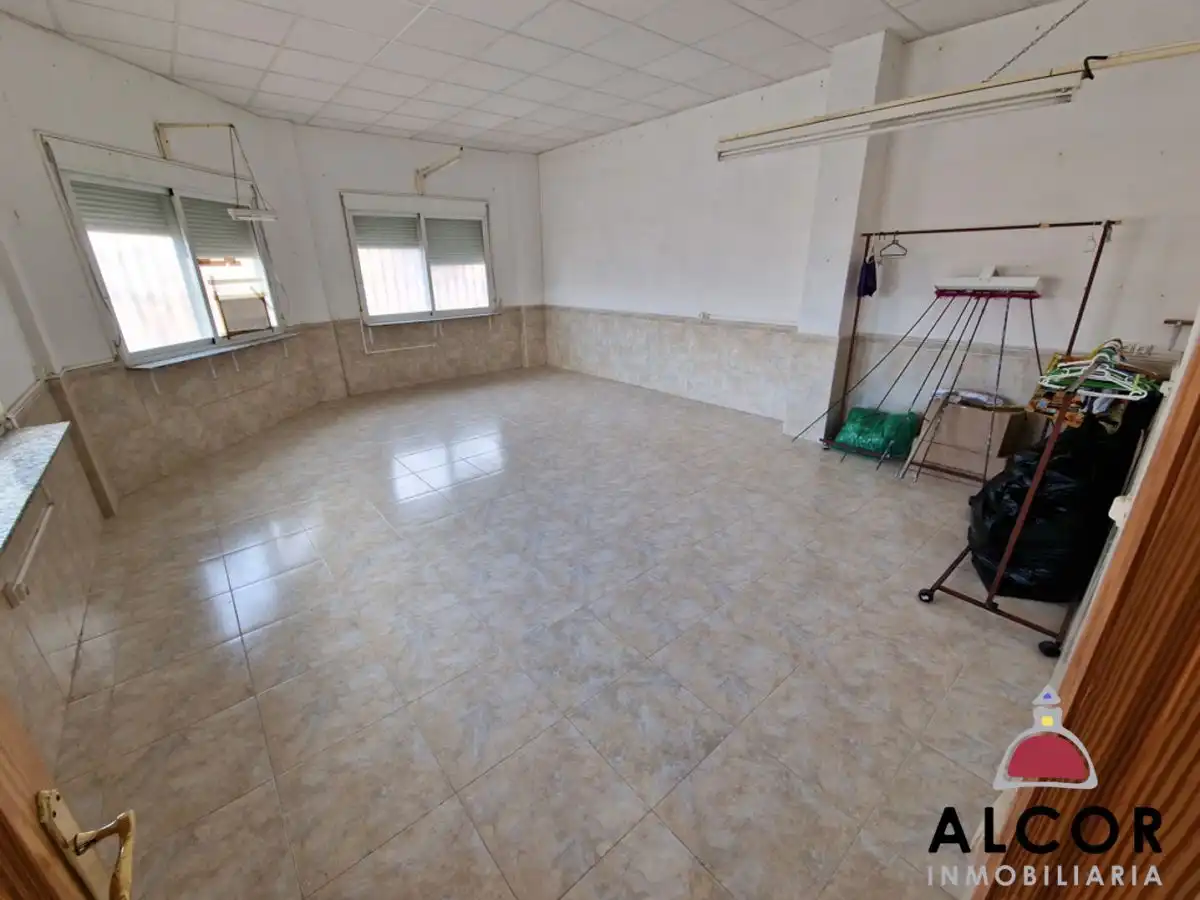 Gewerbefläche zum Verkauf in ARAGON, imagen 8