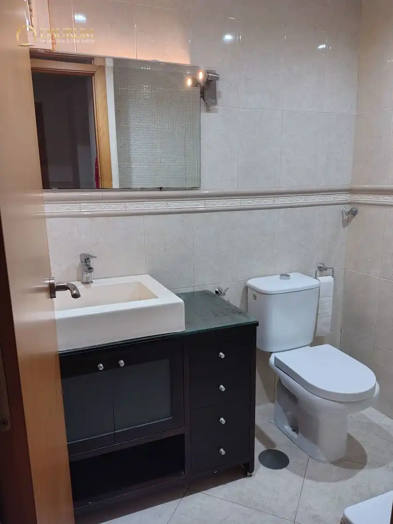 Piso en venta en PUERTO DE PIEDRAFITA, imagen 13