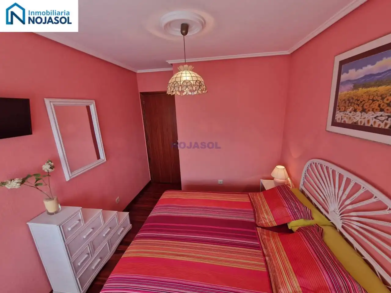 Apartment mit Terrasse zum Verkauf in Calle centro, imagen 28