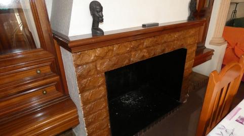 Foto 4 de Casa adosada en venta en Alguazas, Murcia