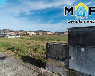 Residencial en venda en Bárcena de Cicero