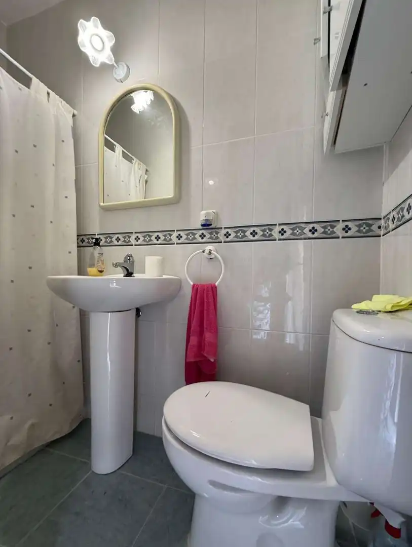Casa en venta en N/A, imagen 16