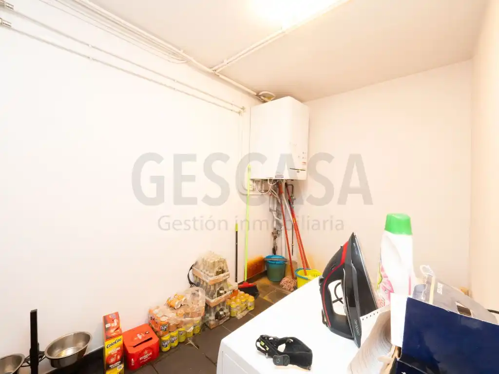 Haus zum Verkauf in Carrer Plaus, imagen 42