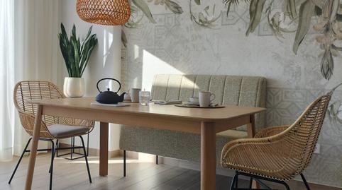 Foto 4 de Apartament en venda a Desamparados - Hurchillo - Torremendo, Alicante