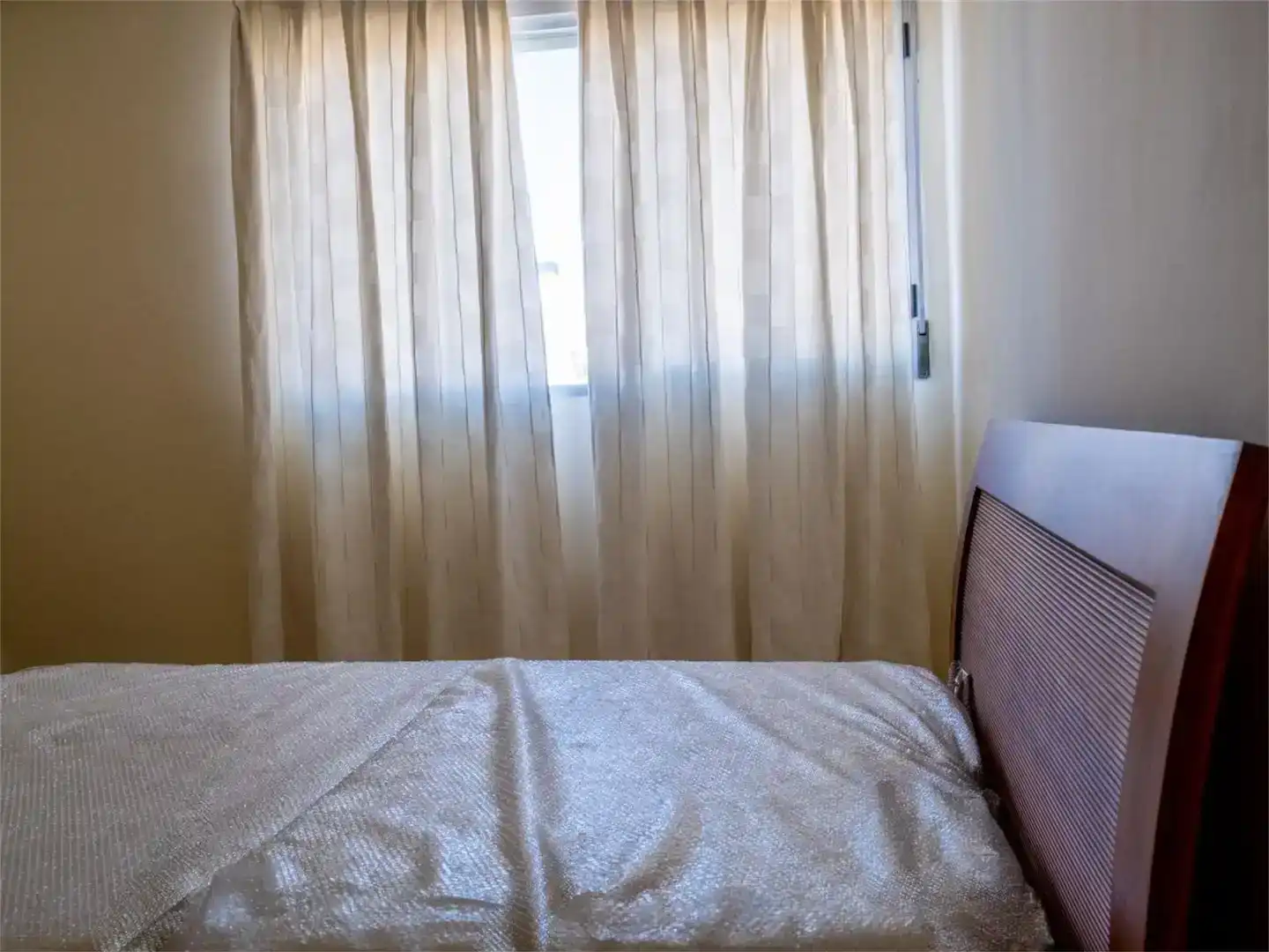 Habitación de Piso en venta en Gandia con Aire acondicionado y Balcón
