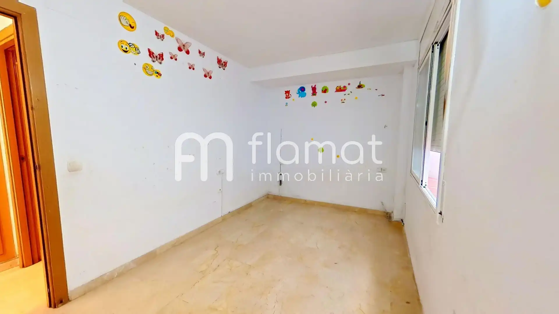Piso en venta en Carrer del Mar 23, imagen 24
