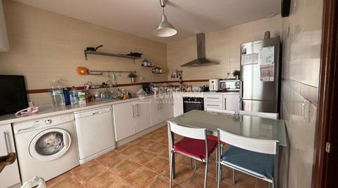 Foto 3 de Casa o xalet en venda a Carboneros, Jaén