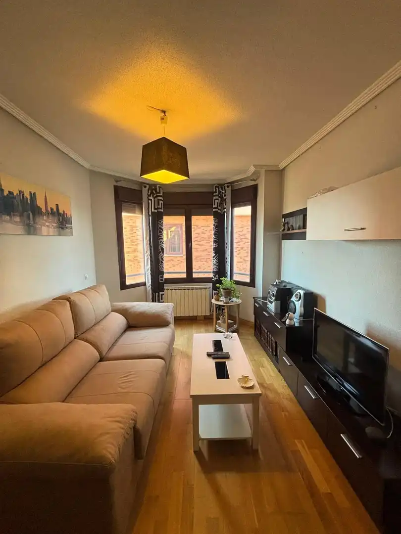 House with pool for sale in Valdepeñas, imagen 9