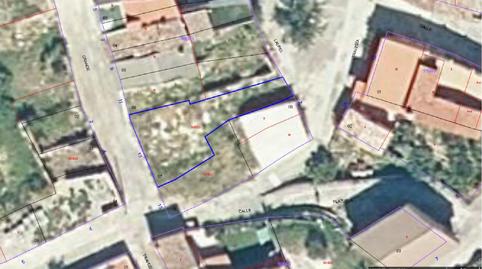 Photo 2 of Flat for sale in Leza de Río Leza, La Rioja