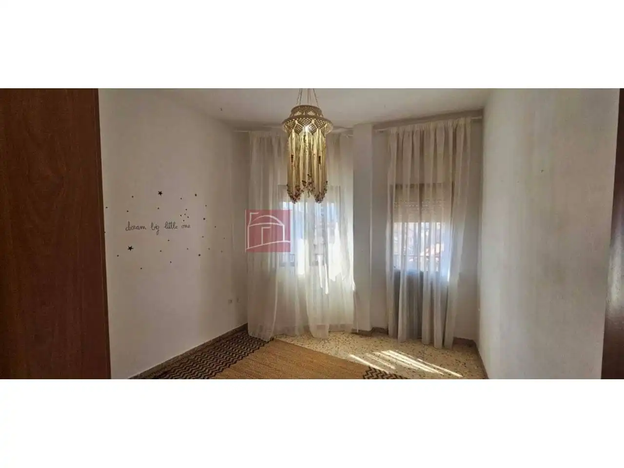 Pis en venda a Villanueva de la Serena, imagen 3