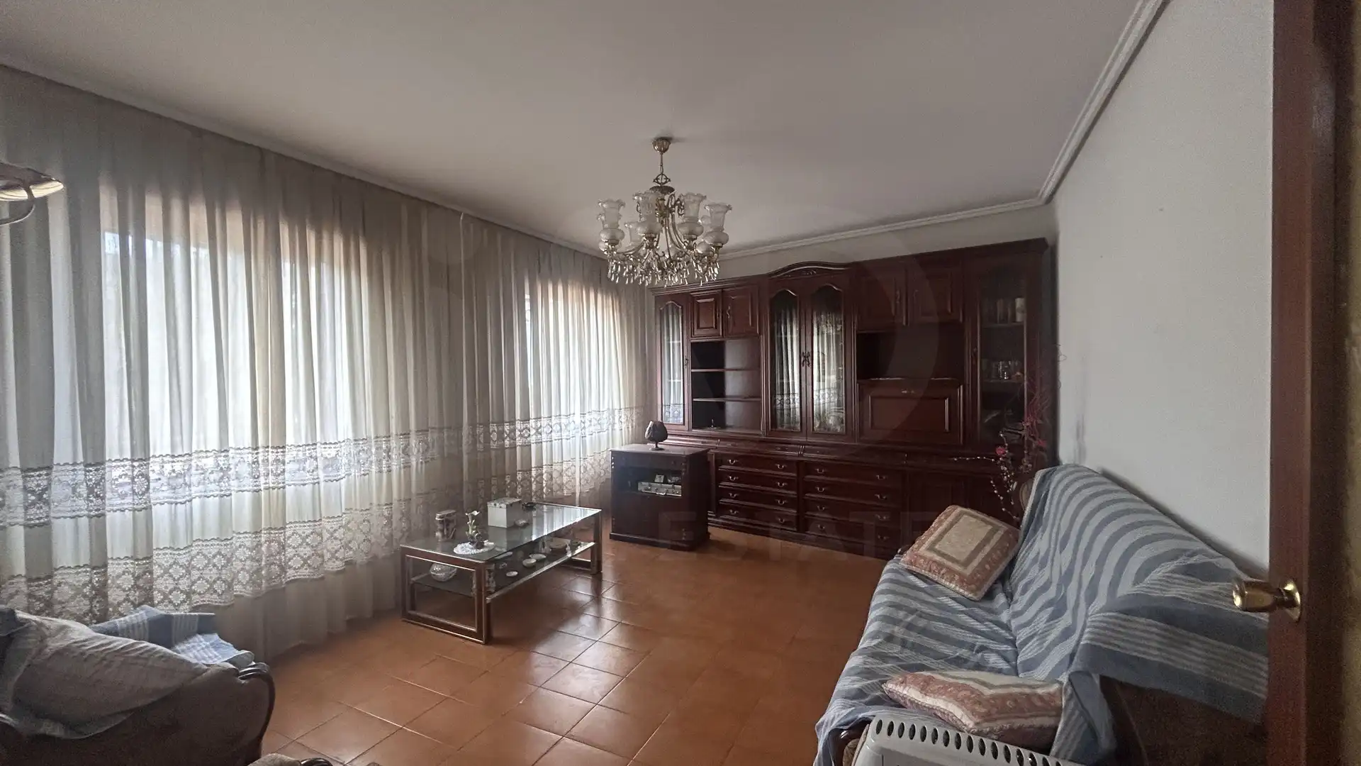 Country homes for sale in Oeste