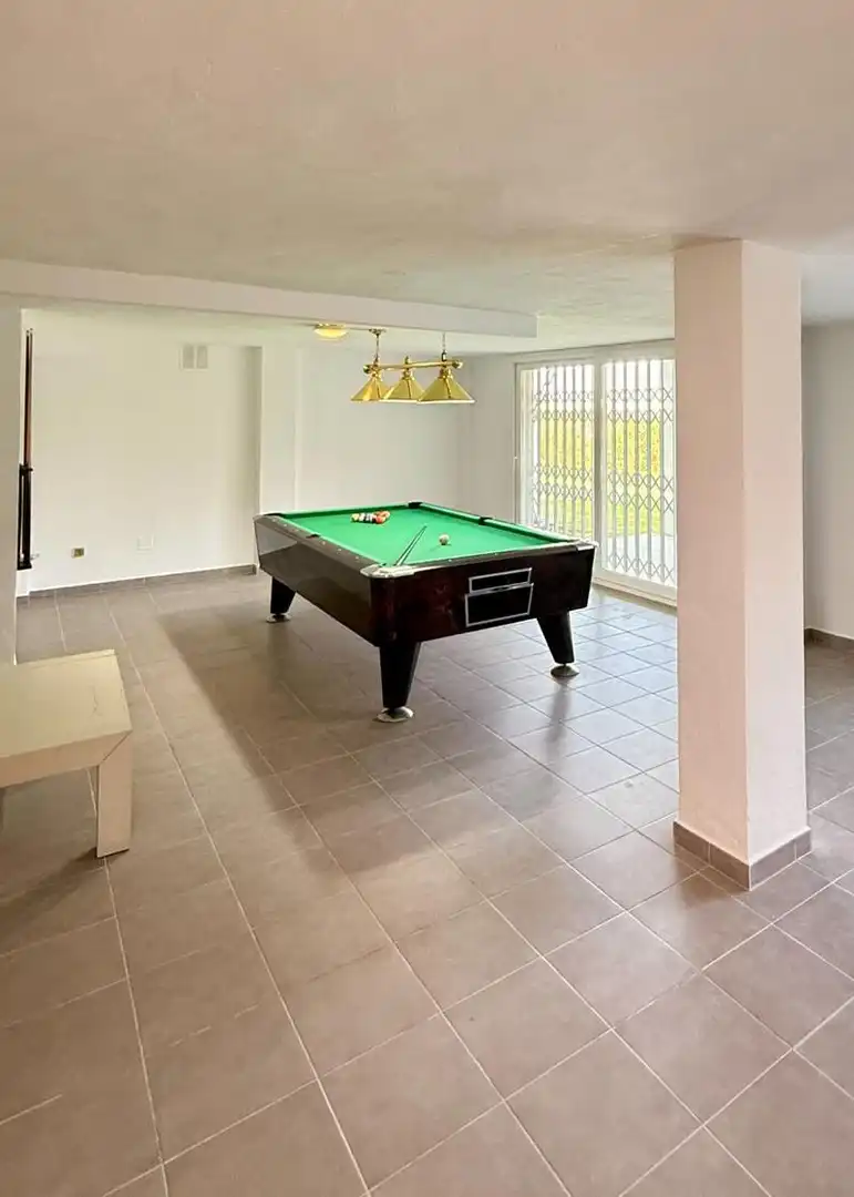 Casa con terraza en alquiler en Benamara - Atalaya, imagen 31