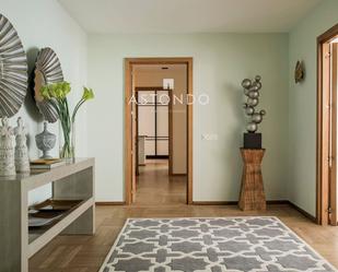 Flat to rent in Jose Abascal,  Madrid Capital