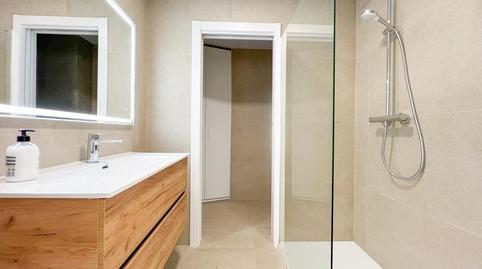 Photo 5 of Premises for sale in Carrer del Ripollès, Hostal, Granollers