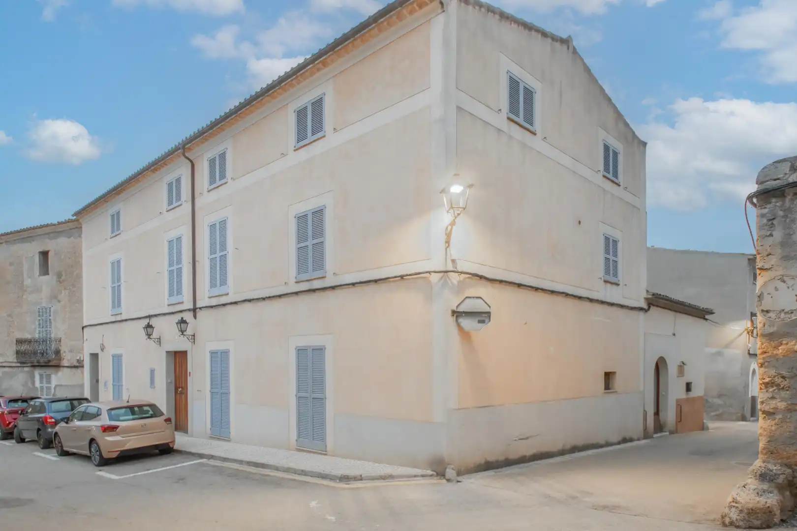 Casa en venta en calle Esperanca, imagen 4
