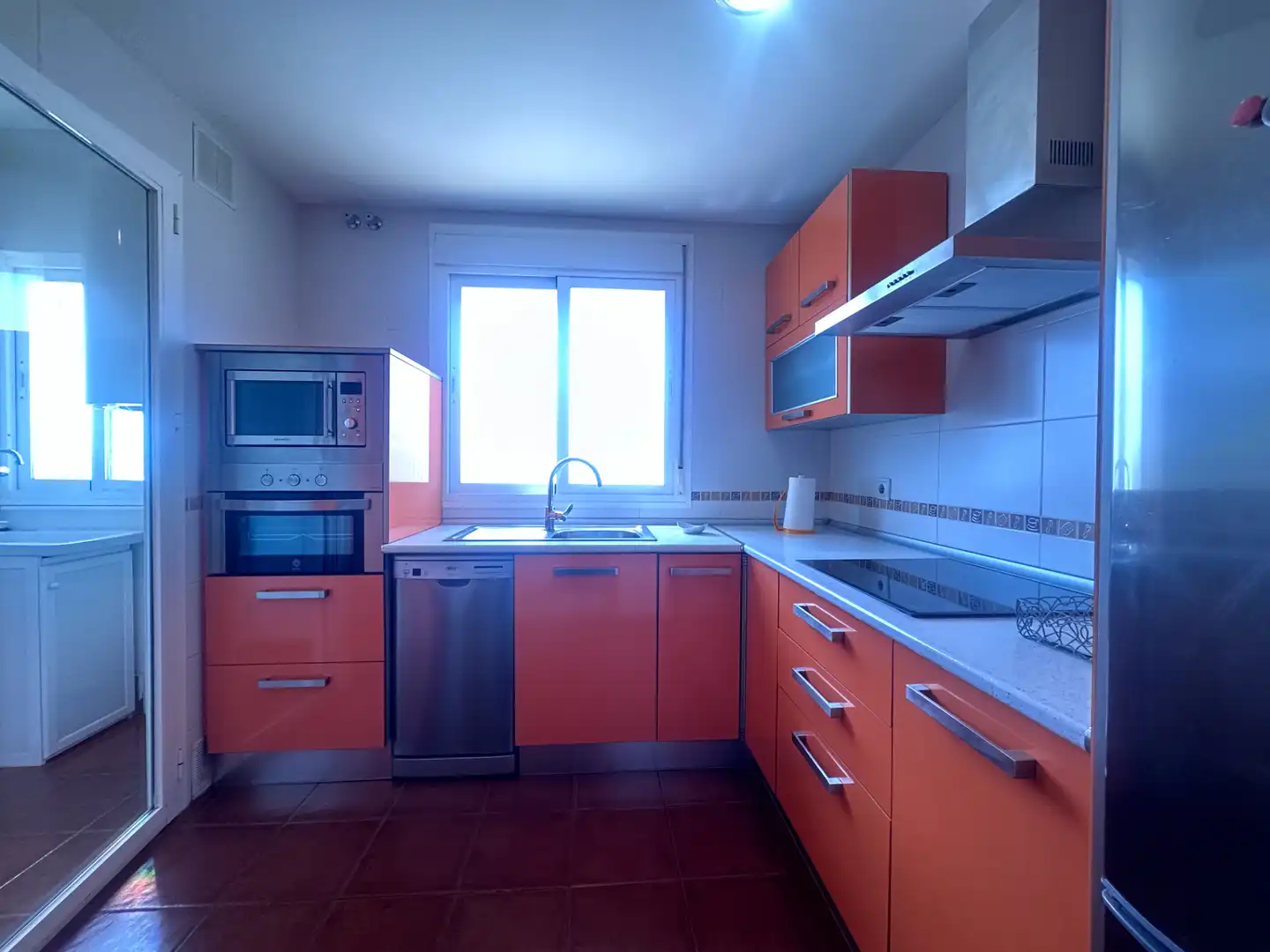 Appartamento con ascensore in vendita a Vélez-Málaga ciudad, imagen 2