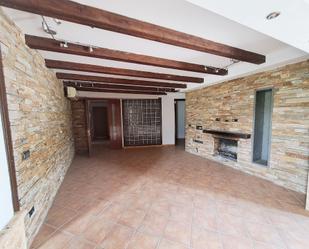 Flat for sale in Avià