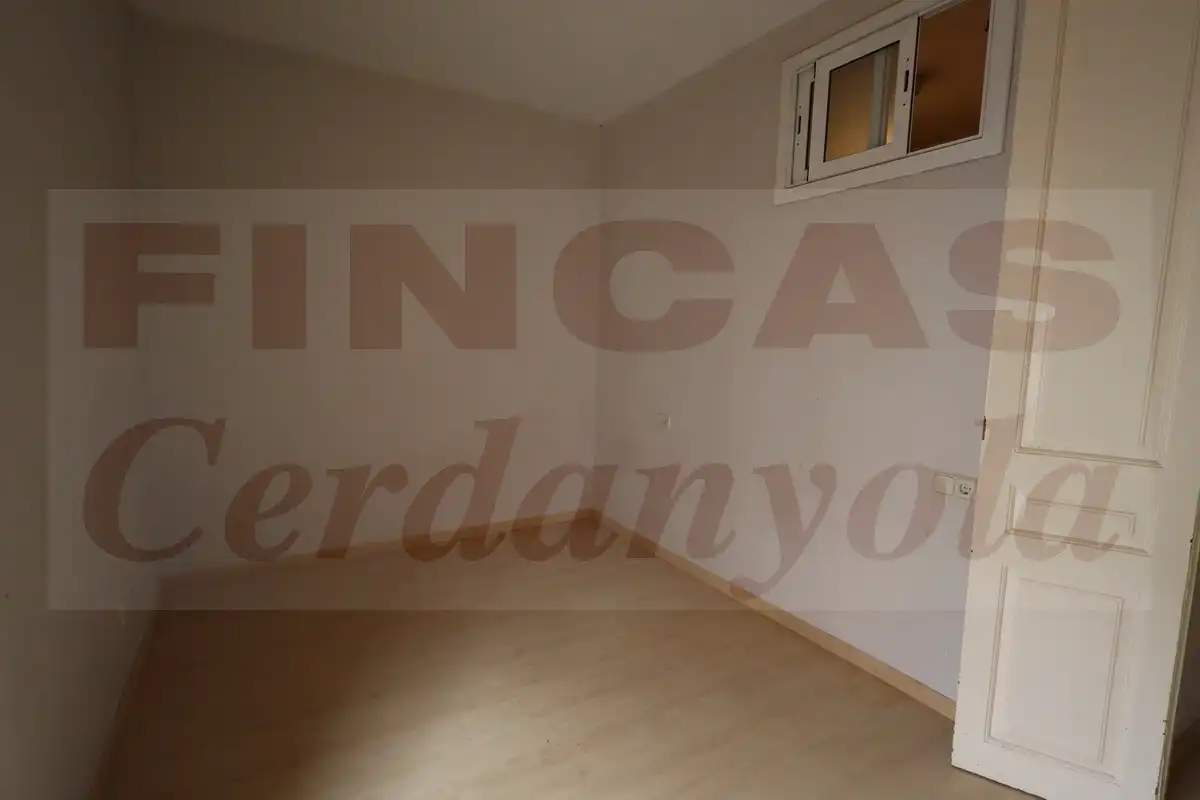 Piso en venta en Catalunya - Fontetes, imagen 8