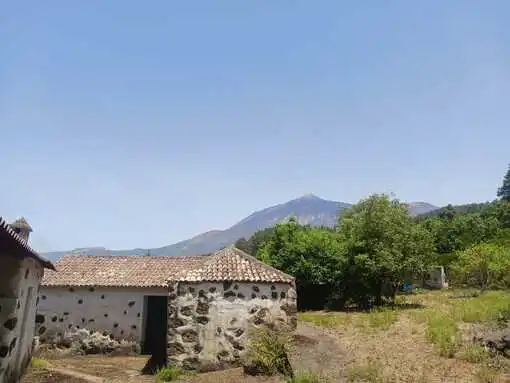 Casa rústica en venda a las abiertas, imagen 52