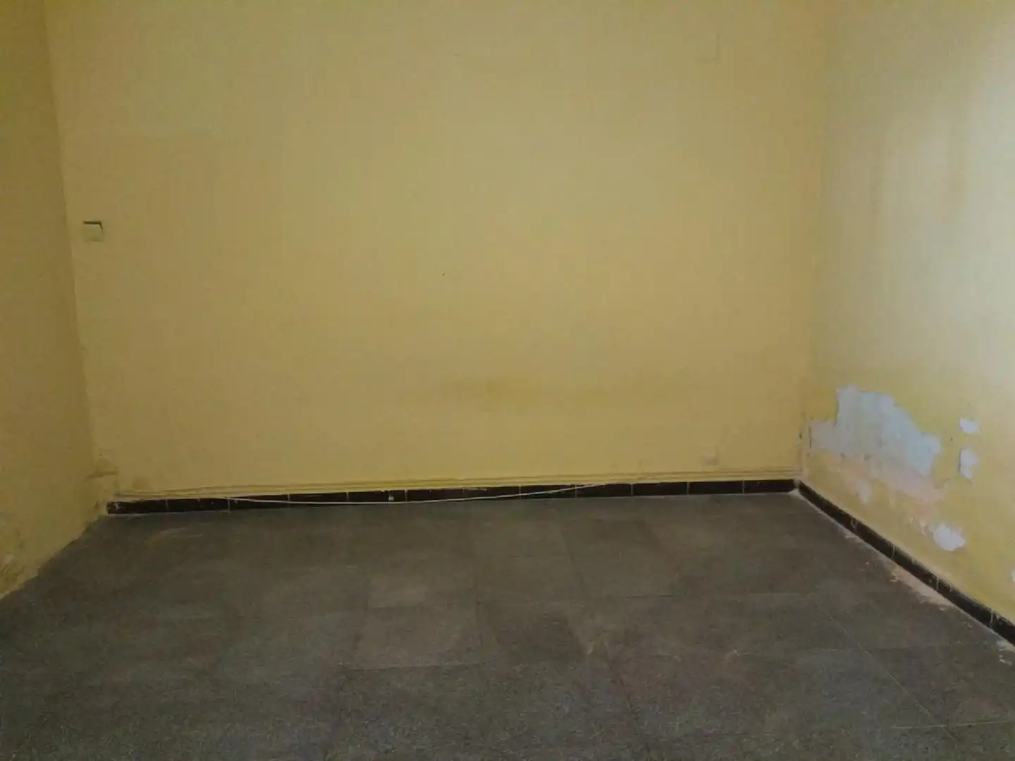 Casa o xalet en venda en Puertollano